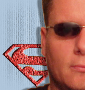 SuperBart